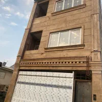آپارتمان ۹۰ متری تازه ساخت|فروش آپارتمان|رشت, سلیمانداراب|دیوار