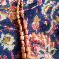 سنگ عقیق اصل مال 30 سال پیشه