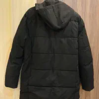 کاپشن|لباس|اصفهان, دانشگاه اصفهان|دیوار