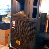 فروش اقساطی باند یاماها ۱۵اینچ