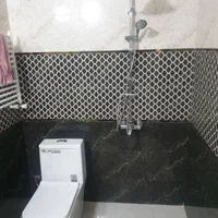 نصب فرنگی روشوی فلش تانکَ بین کابینتی وکلیه  بنای|خدمات پیشه و مهارت|اسلام‌شهر, باغ فیض|دیوار