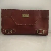 کیف دست دوز و معمولی نو 250 تومن به پایین|کیف، کفش، کمربند|شیروان (خراسان), |دیوار