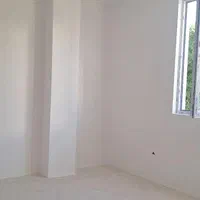 ۱۰۰ متر کلید نخورده، طبقه دوم، جانبازان ۶|فروش آپارتمان|شیروان (خراسان), |دیوار