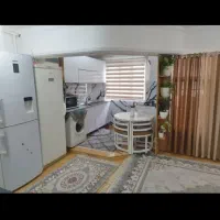 فروش ۷۵متری سنددار در بلوار شهدا، فلسطین|فروش آپارتمان|رشت, تازه آباد|دیوار