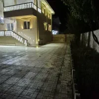 فروش‌ویلای‌دوبلکس/120متربنا/نوساز/خانه‌های‌آسیاب|فروش خانه و ویلا|آستارا, |دیوار