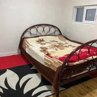 اجاره سوییت تک خواب|اجارهٔ کوتاه‌مدت آپارتمان و سوئیت|خشکبیجار, |دیوار