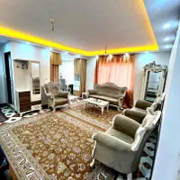 اجاره روزانه سوییت کیانمهر|اجارهٔ کوتاهمدت آپارتمان و سوئیت|چهارباغ, |دیوار