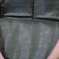 کوله پشتی مدرسه|کیف، کفش، کمربند|زنجان, |دیوار