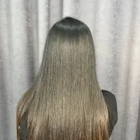 ارایشگاه ملکه|خدمات آرایشگری و زیبایی|بم, |دیوار