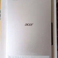 تبلت ایسر|تبلت|مشهد, حجاب (شهرک غرب)|دیوار