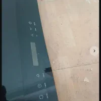 هود کنترل دار و لمسی در حد نو|هود|کرج, حصارک بالا|دیوار