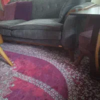 استخدام خدمتکار شبانه روزی