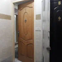 متراژ۵۳ ساخت۷۹ اتاق ۱|فروش آپارتمان|تهران, مشیریه|دیوار