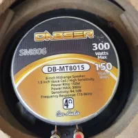 میدرنج و توییتر|صوتی و تصویری|باغ بهادران, |دیوار