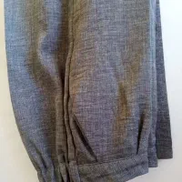 کت و شلوار و شال|لباس|شیراز, نصر|دیوار