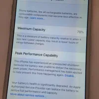 آیفون 6 16 گیگ|موبایل|تهران, دریا|دیوار