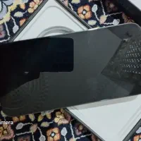 ایفون۱۳پرومکس|موبایل|سراوان, |دیوار