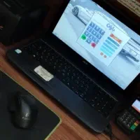 ال ای دی کبابی ومنقل ذغالی|کافیشاپ و رستوران|مشهد, چهارچشمه|دیوار