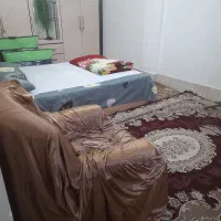 سوییت‌مرکزشهر|اجارهٔ کوتاه‌مدت آپارتمان و سوئیت|لاهیجان, کوی آزادگان|دیوار