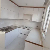 کابینت ، کمد دیواری ، ام دی اف|خدمات پیشه و مهارت|خرمآباد, |دیوار