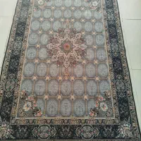 فرشینه