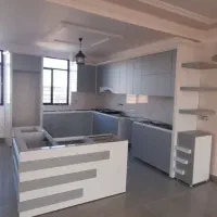 ساخت کابینت ومصنوعات چوبی وام دی اف|خدمات پیشه و مهارت|کاشان, دشت لتحر|دیوار