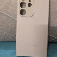 گارد s24 اولترا