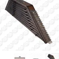 سنتور صادقی اصل