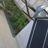 تردمیل دوسرعته.پاور ایران|تجهیزات ورزشی|کرمانشاه, |دیوار