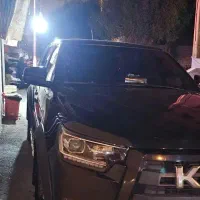 کی ام سی t8|خودرو سواری و وانت|بندرعباس, |دیوار