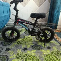 دوچرخه16و12