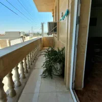 سوئیت مبله شهر دلوار|اجارهٔ کوتاهمدت آپارتمان و سوئیت|دلوار, |دیوار