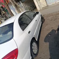 ریو سالم مدل89|خودرو سواری و وانت|تهران, مینابی|دیوار