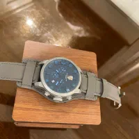 ساعت مچی کردانه Porsche Design مدل JP24056M