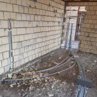 برق ساختمان شعله ای 170|خدمات پیشه و مهارت|کاشان, بازار کاشان|دیوار