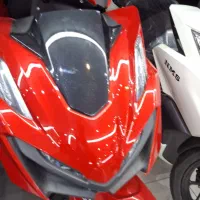 طرح کلیک آب خنک cl 160 اقساط ۲۰ ماه|موتورسیکلت|تهران, گمرک|دیوار