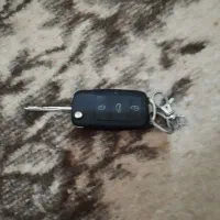 گمشده