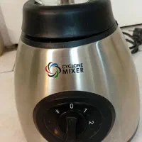 آبمیوه گیری ومخلوط کن|آبمیوه‌گیر و آب‌مرکبات‌گیر|تهران, امین حضور|دیوار