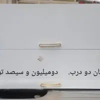 تجهیزات آشپزخانه کرال سردرود روبه روی پمپ بنزین