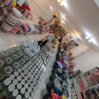 پلاسکو ارزانی|ظروف نگهدارنده، پلاستیکی، یکبارمصرف|اصفهان, بهارستان|دیوار