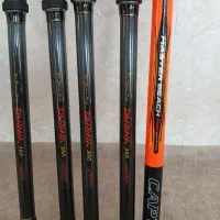 چوب ماهیگیری|ماهیگیری|نقده, |دیوار