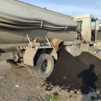 تخلیه چاه رودهن بومهن  پردیس مهراباد((بدون واسطه))