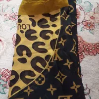 چادردوخته نشده|لباس|زنجان, |دیوار