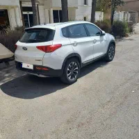 تیگو ۷|خودرو سواری و وانت|تهران, زمزم|دیوار