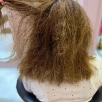 کراتین و صافی پروئین فقط هزینه مواد|خدمات آرایشگری و زیبایی|نیشابور, دارایی|دیوار