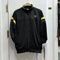 گرمکن شلوار استرج