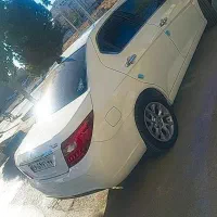 دناپلاس اتومات آپشنال ۴۰۳|خودرو سواری و وانت|شیروان (خراسان), |دیوار