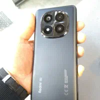 گوشی ۱۴ پرو پلاس شیائومی|موبایل|سیاهکل, |دیوار