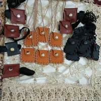 حرزامام جواد ع|بدلیجات|زاهدان, |دیوار