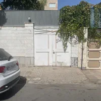 دو قطعه ۲۱۱ متری بهترین لوکیشن مطهری شمالی